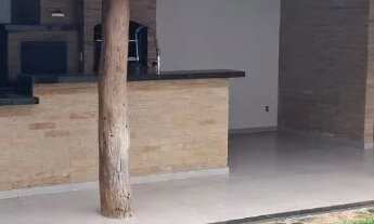 Imagem 5: Lindo imóvel bairro Dona Amélia, 3 dormitórios sendo 1 suíte, área gourmet com spa