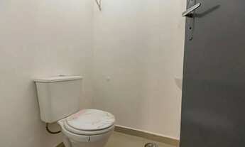 Imagem 10: BVP 620 Sala 601241038-70