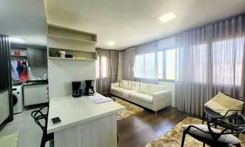 Imagem 7: APARTAMENTO 2 DORM + 1 VAGA NO JARDIM DO SALSO