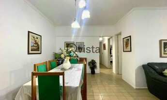 Imagem 5: Apartamento à Venda 2 Dormitorios, Sacada, 2 Vagas na Pitangueiras no Guarujá