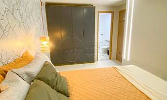 Imagem 6: Apartamento Padrão em Barra de São Miguel