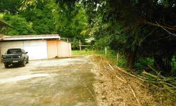 Imagem 4: Chácara à venda, 3 quartos, 1 suíte, 3 vagas, Palmeiras - Ponte Nova/MG