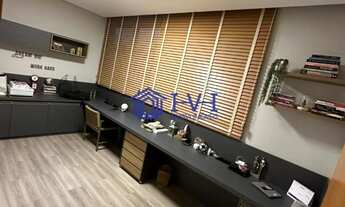 Imagem 5: Casa condomínio Fechado Gran Park Vespasiano