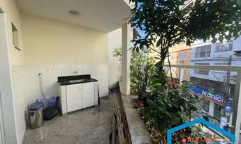 Imagem 7: Apartamento para locação em Campo Grande - Cariacica/ES