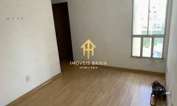 Imagem: VENDA - APARTAMENTO NO VILA OLÍMPIA - Condomínio