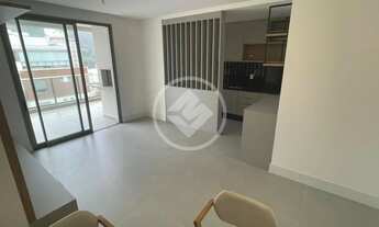 Imagem 4: D/SPOT - COBERTURA COM 2 DORMITÓRIOS SUÍTES - CÓRREGO GRANDE codigo: 155467