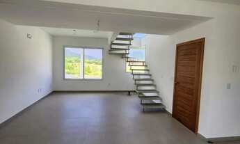 Imagem 4: Casa Praia dos Açores, financiável