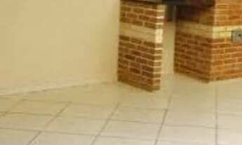 Imagem 2: Casa em Morada de Laranjeiras - Serra, ES