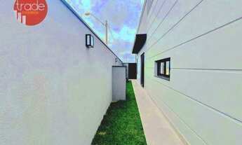 Imagem 7: Casa à Venda Vila do Golf