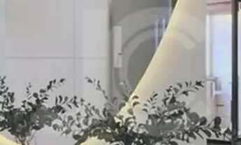 Imagem 5: Apartamento à venda - Bairro Boa Vista