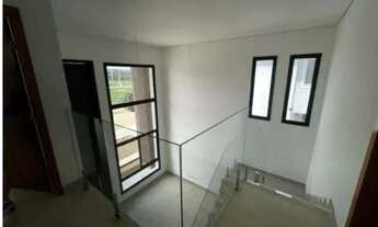 Imagem 4: Vendo casa com 4 suítes no Condomínio Ipê II em Vitória da Conquista