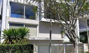 Imagem 3: Seu novo lar na Lagoa da Conceição - Casa com 03 dormitórios, sendo 02 suítes