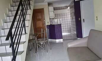 Imagem 15: Cobertura Duplex à Venda Praia do Morro, Guarapari/ES