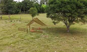 Imagem 6: Sítio à venda com 2 alqueires em Porangaba-SP