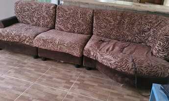 Imagem 4: Chácara 1000 metros