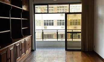 Imagem 3: Excelente Apartamento no Miolo de Icaraí