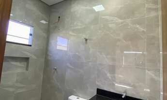 Imagem 3: Condomínio EVILLE mais parque R$ 490 MIL Financio