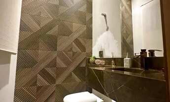 Imagem 2: Casa em Condomínio para Locação em Presidente Prudente, CONDOMÍNIO RESIDENCIAL PORTO SEGUR