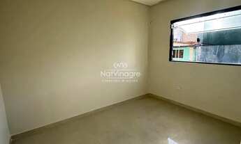 Imagem 6: Casa Duplex em Piedade, 3 quartos sendo 1 suite, excelente localização, ampla, 400 milCasa