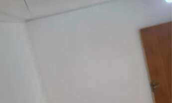 Imagem 7: CASA Casa com 2 dormitórios