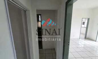 Imagem 3: Apartamento 2 Quartos - Penha