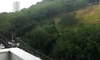 Imagem 7: Aluguel de Apartamento de 3 Dormitórios (1 Suíte) na Zona Sul - Próximo ao Vale Sul Shoppi