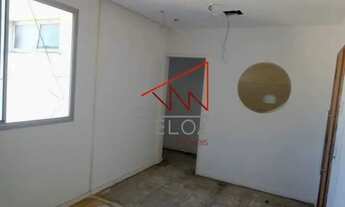Imagem 5: Sala - / Comercial / Centro