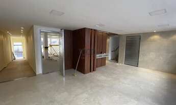 Imagem 2: Apartamento 2 quartos - Santa Catarina