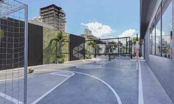 Imagem 6: Apartamento com 5 suítes no bairro Meia Praia, em Itapema - SC