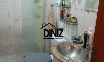 Imagem 7: Código deste anuncio