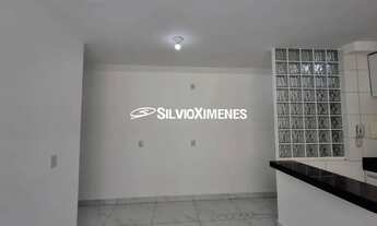 Imagem 4: Residencial Apartamento no Floresta com 100,00 (M²), 2 quartos e 1 vagas para Aluguel