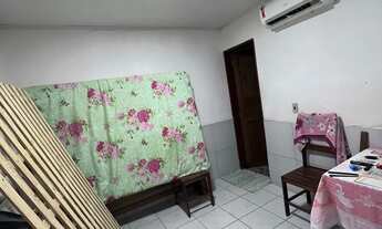 Imagem 6: Vende-se Casa com 3 dormitórios