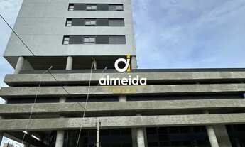 Imagem 3: APARTAMENTO 3 SUÍTES ALTO PADRÃO