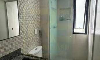 Imagem 6: Edifício Saint Louis - MAY