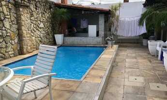 Imagem 3: Casa 5 quartos em Mata da Praia