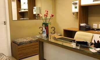 Imagem 5: Apresentamos uma oportunidade imperdivel para voce que busca um espaco ideal no coracao de