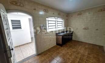 Imagem 3: Sobrado 122m2 Jardim Consórcio