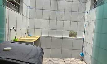 Imagem 4: Casa a venda no Bairro da Paz