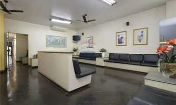 Imagem 5: IMÓVEL COMERCIAL NO BAIRRO ALTO