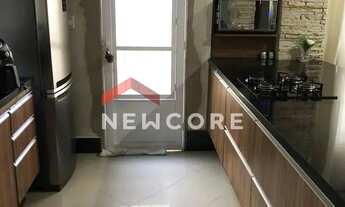 Imagem: Chácara em Rua Henedina Oliveira Bresler