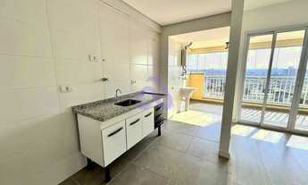 Imagem 7: Apartamento para Locação por R$ 3.000,00, Vila Jacuí, São Paulo, SP