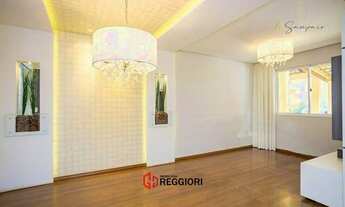 Imagem 5: SOBRADO 2 DORM BAIRRO BOQUEIRÃO CURITIB