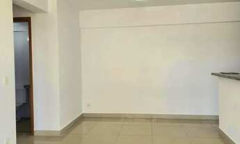 Imagem 4: Apartamento 2 Quartos, 1 Suíte, 65,00 m² para locação, Residencial Aquarela Vila Alpes, Go