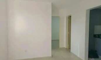 Imagem 6: Alugo lindo Apartamento- Condomínio Alpinia-Tarumã