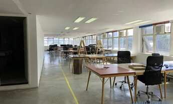 Imagem 4: COMERCIAL - JARDIM PAULISTANO - SP