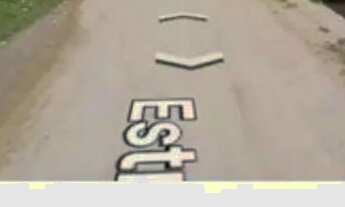 Imagem 6: TERRENO 2.028,00M2 Araruama- plano entre Lagoinha e Macabú, próx. Cond. Barão Monte Belo