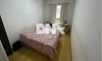 Imagem 7: Apartamento - Padrão / Residencial / Flamengo