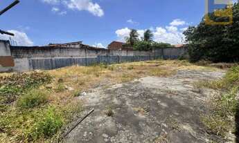 Imagem 6: Terreno à venda, 792 m² por R$ 1.200.000,00 - Montese - Fortaleza/CE