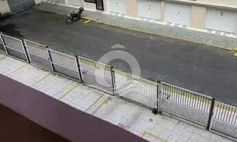 Imagem 7: Imóvel para venda possui 51 metros quadrados com 1 quarto em Centro - Capão da Canoa - RS