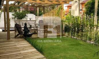 Imagem 2: Casa de 5 dormitórios à venda na Daniela